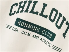 Name It jet stream loose short t-shirt